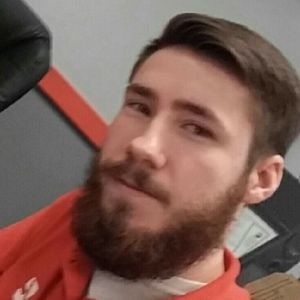 Meet your Posher, Vincent